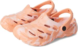 BOGS Unisex-Child Boga (Toddler/Little Big Kid) Fashion Boot