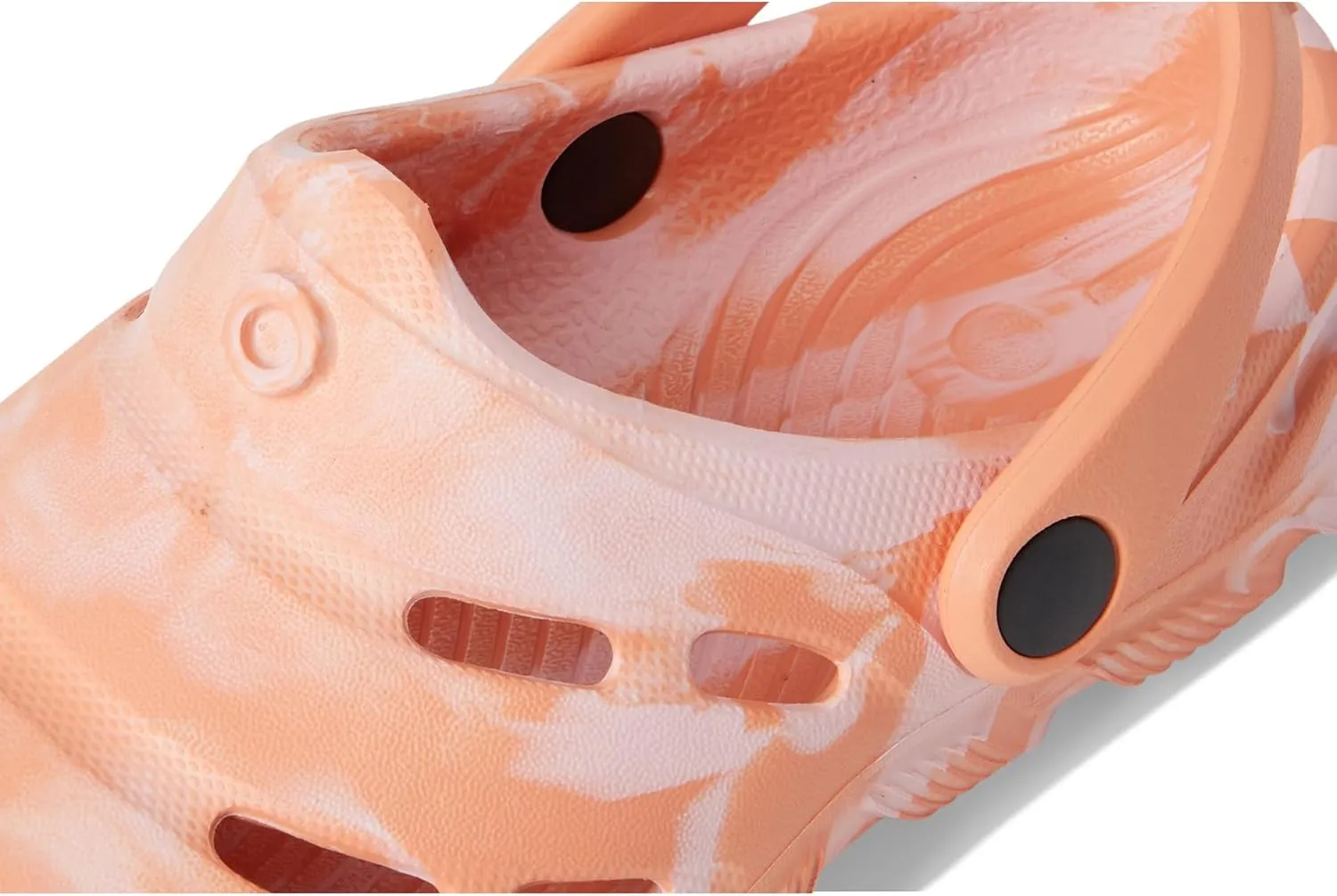 BOGS Unisex-Child Boga (Toddler/Little Big Kid) Fashion Boot