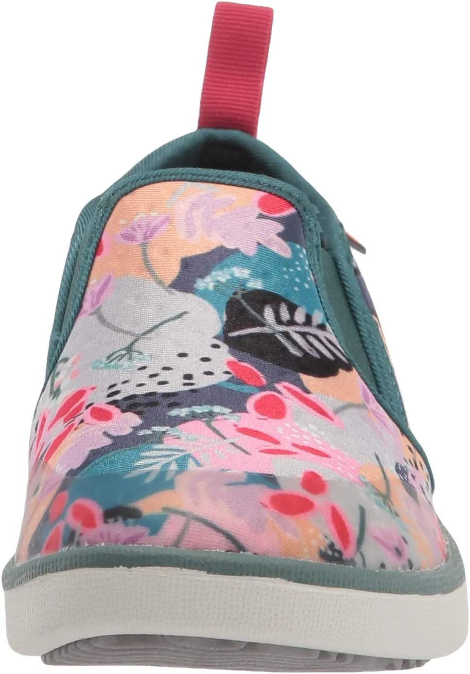 BOGS Unisex-Child Kicker Slip on Shoe Toddler/Little Kids Sneaker