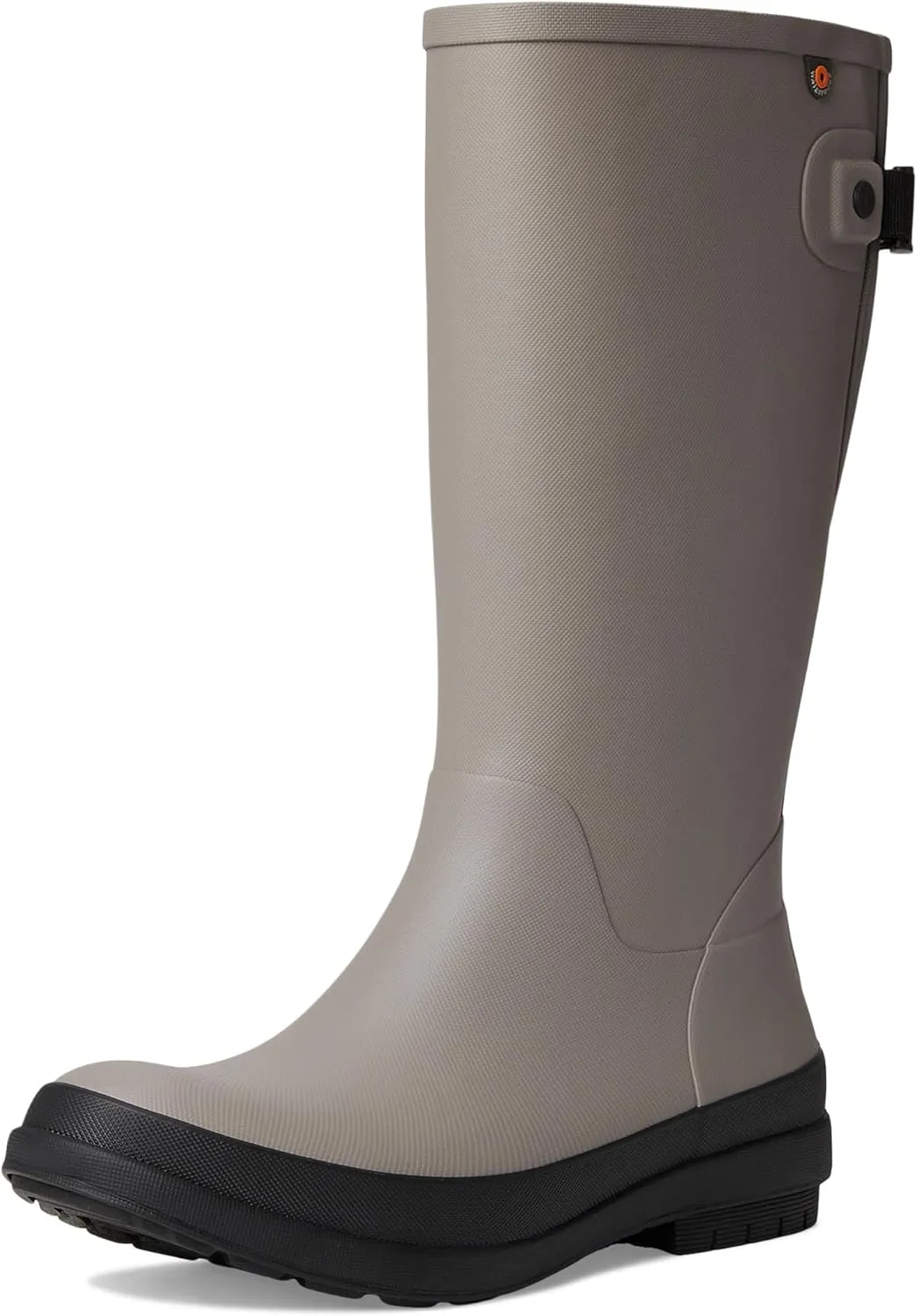 BOGS Women's Amanda Ii Tall Rain Boot