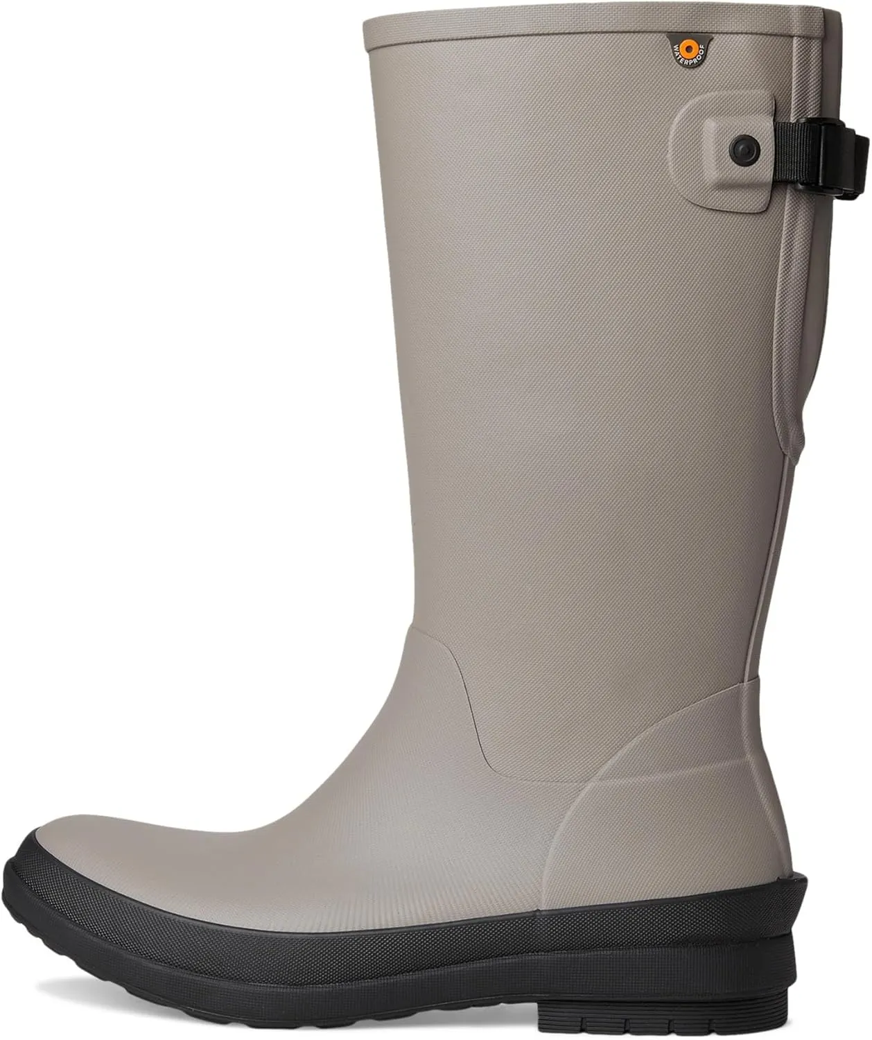 BOGS Women's Amanda Ii Tall Rain Boot