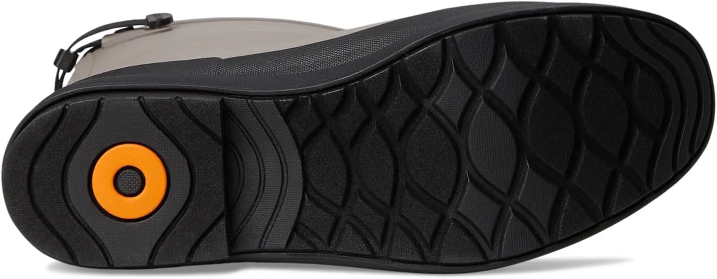 BOGS Women's Amanda Ii Tall Rain Boot