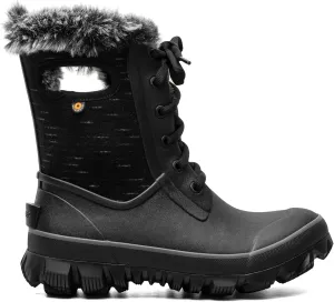 BOGS Women's Arcata Dash Snow Boot