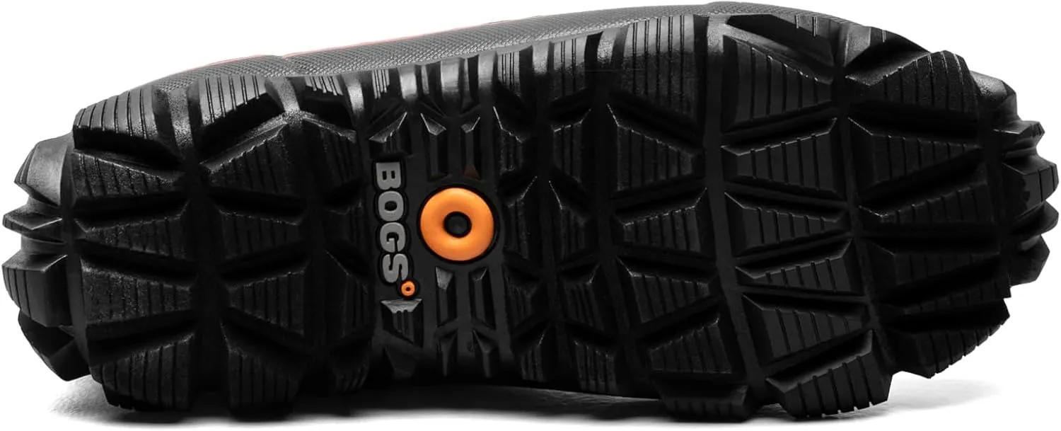 BOGS Women's Arcata Dash Snow Boot