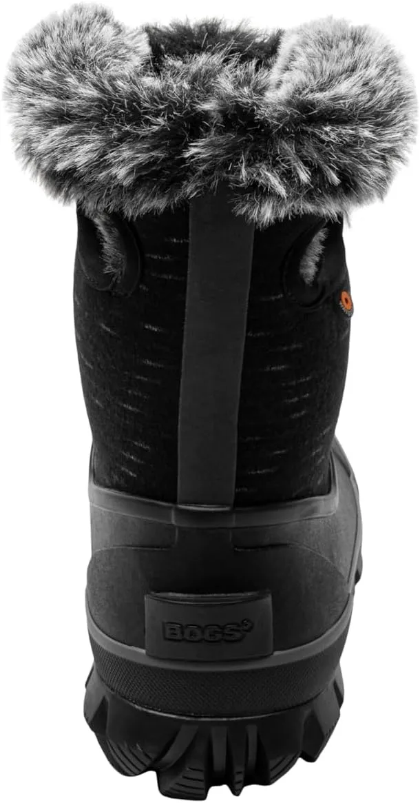 BOGS Women's Arcata Dash Snow Boot