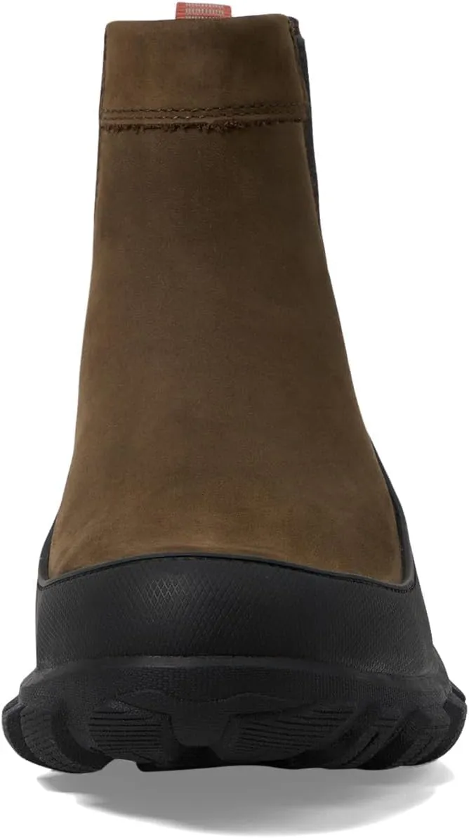 BOGS Women's Cedar Chelsea Boot