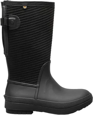 BOGS Women's Crandall Snow Boot