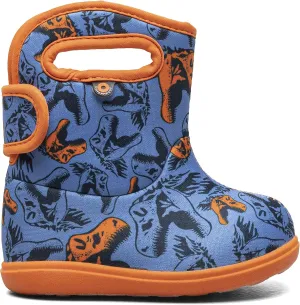 BOGS Women's Kids Baby Ii Boot Rain