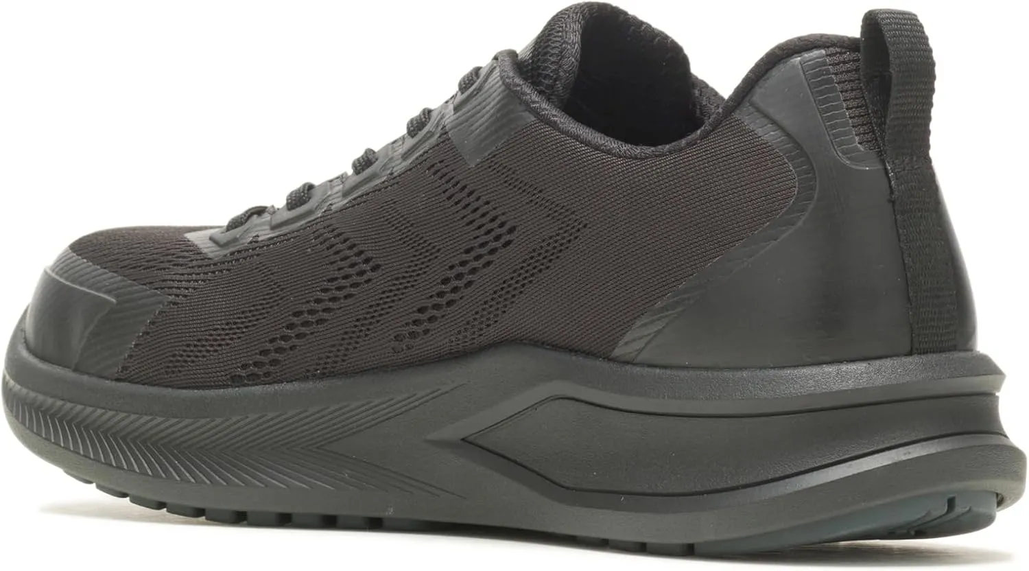Bolt DuraShocks Knit CarbonMax Work Shoe