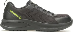 Bolt DuraShocks Knit CarbonMax Work Shoe