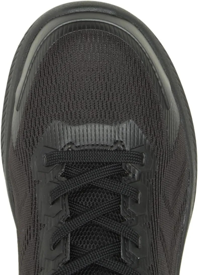 Bolt DuraShocks Knit CarbonMax Work Shoe