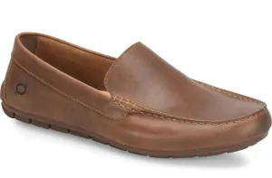 Born Men's Allan Driver