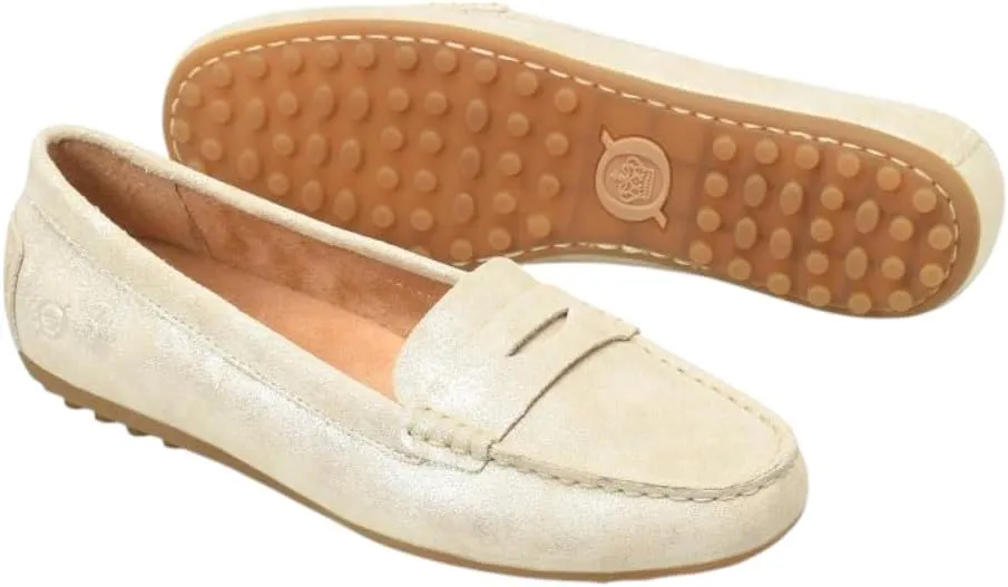 BORN Women's Finley