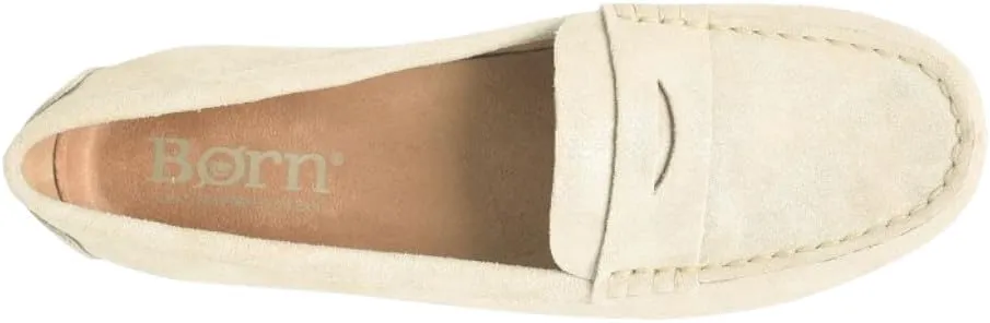 BORN Women's Finley