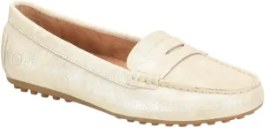 BORN Women's Finley