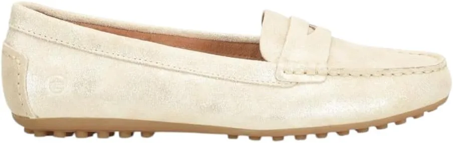 BORN Women's Finley