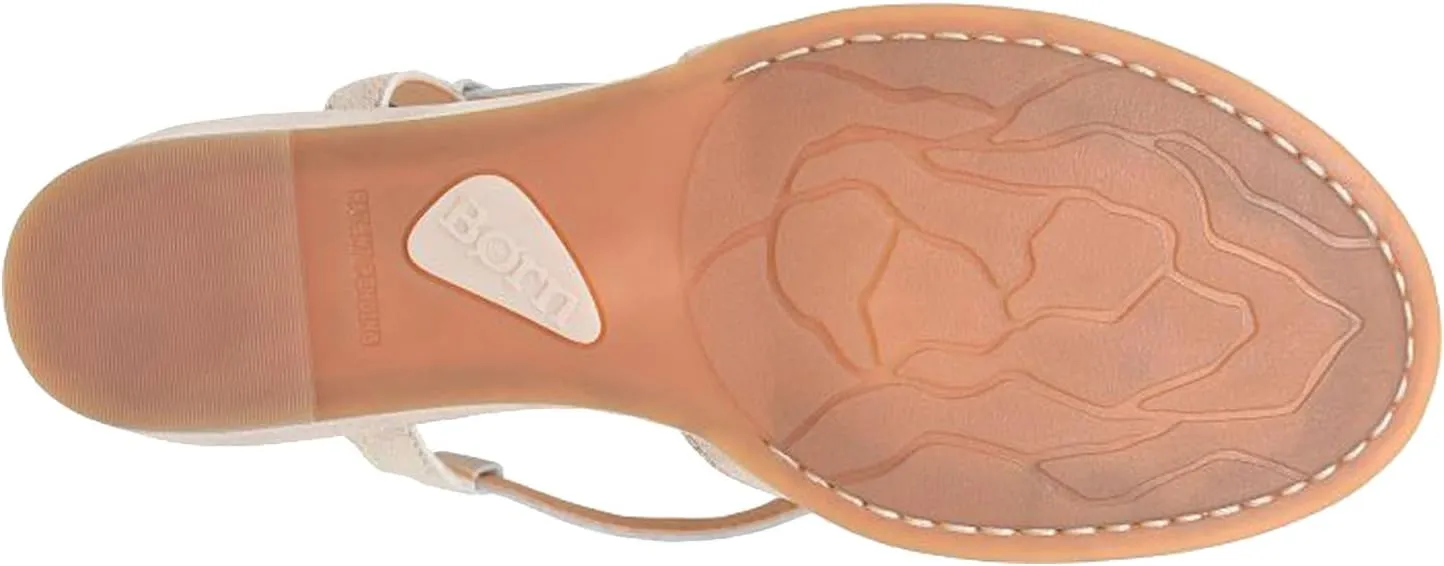 BORN Women's, Sibyl Sandal