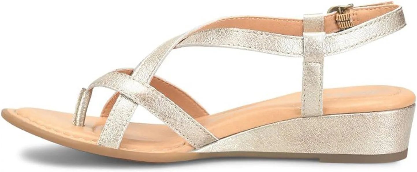 BORN Women's, Sibyl Sandal