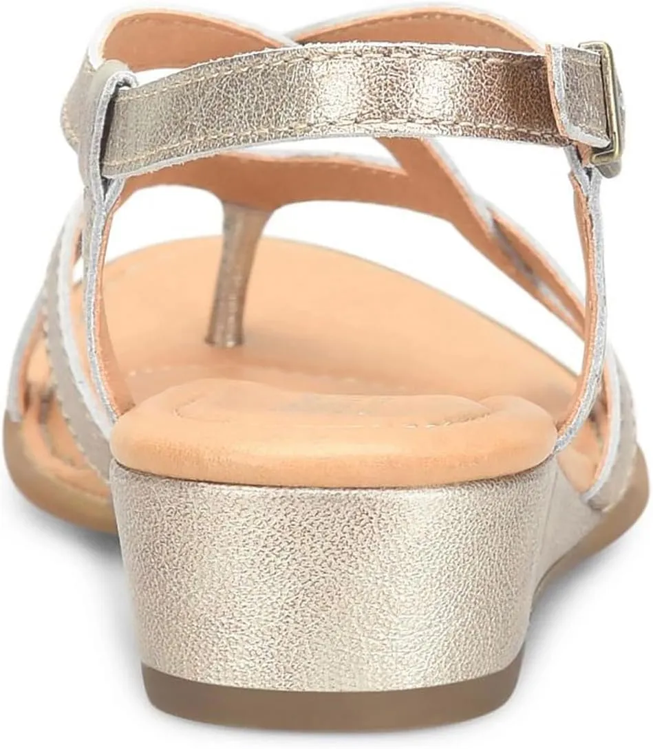 BORN Women's, Sibyl Sandal