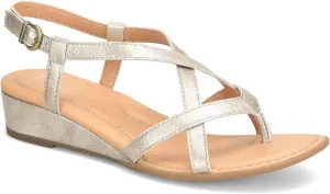 BORN Women's, Sibyl Sandal