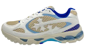 Bravest Studios Kross Kountry Runner "Ice Blue"