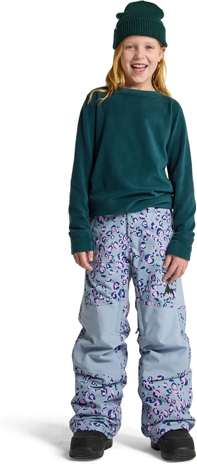 Burton Kids' Skylar Pants