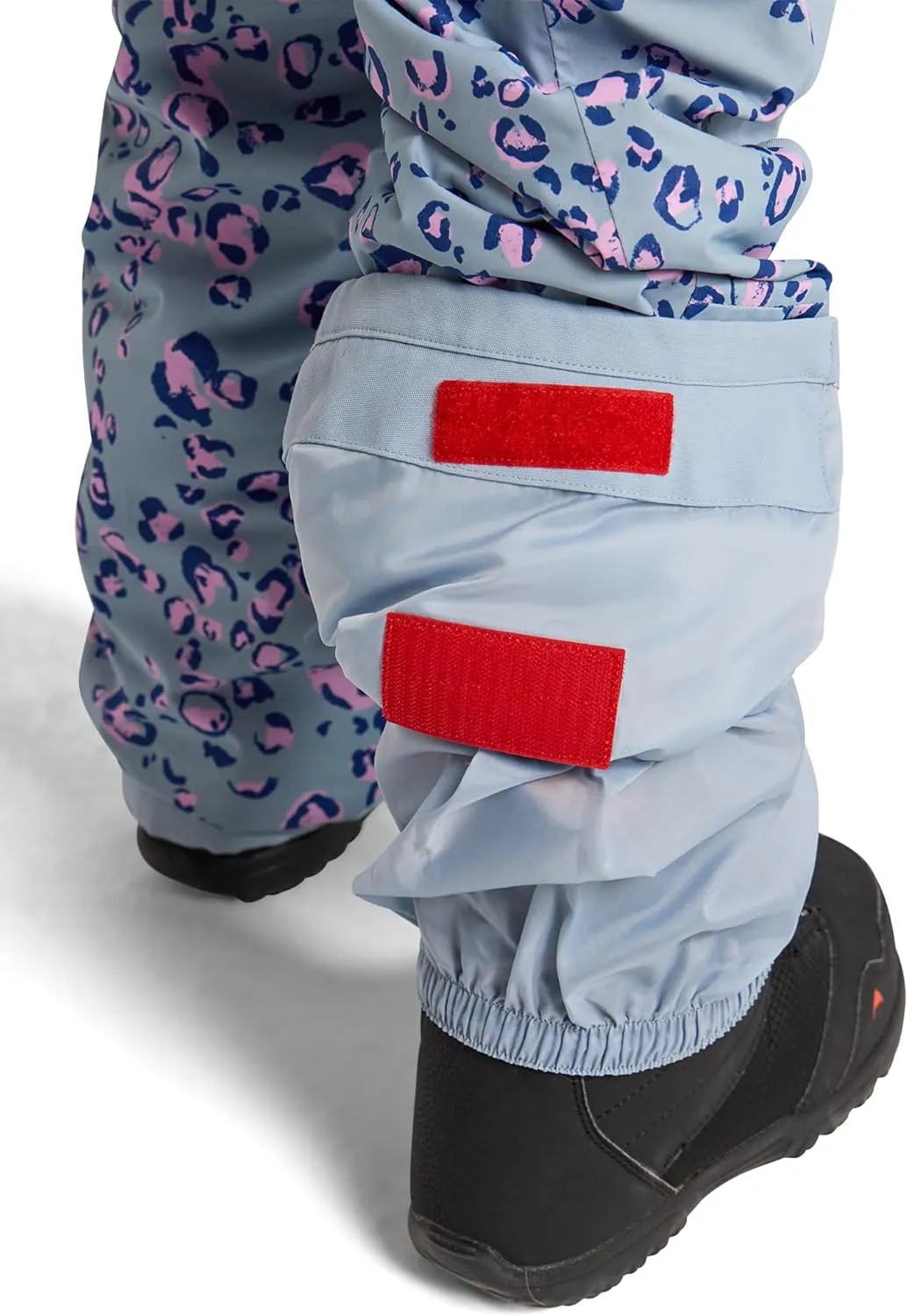 Burton Kids' Skylar Pants