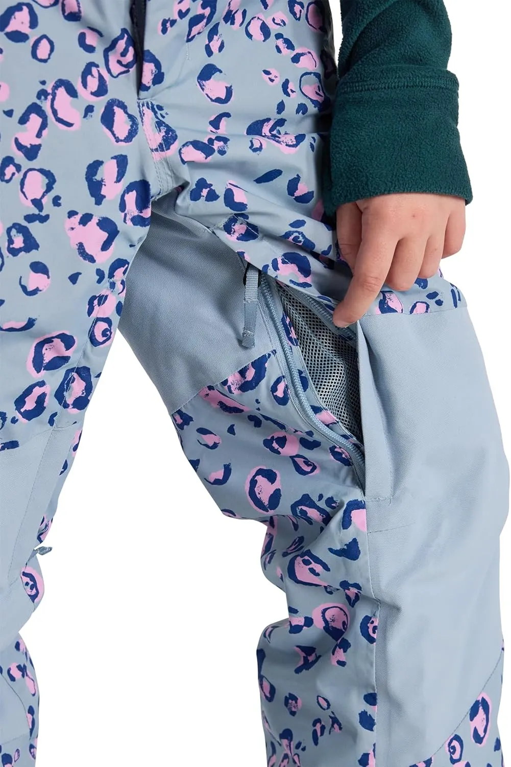 Burton Kids' Skylar Pants