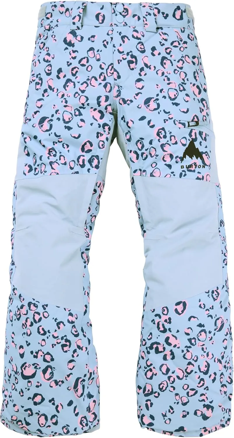 Burton Kids' Skylar Pants