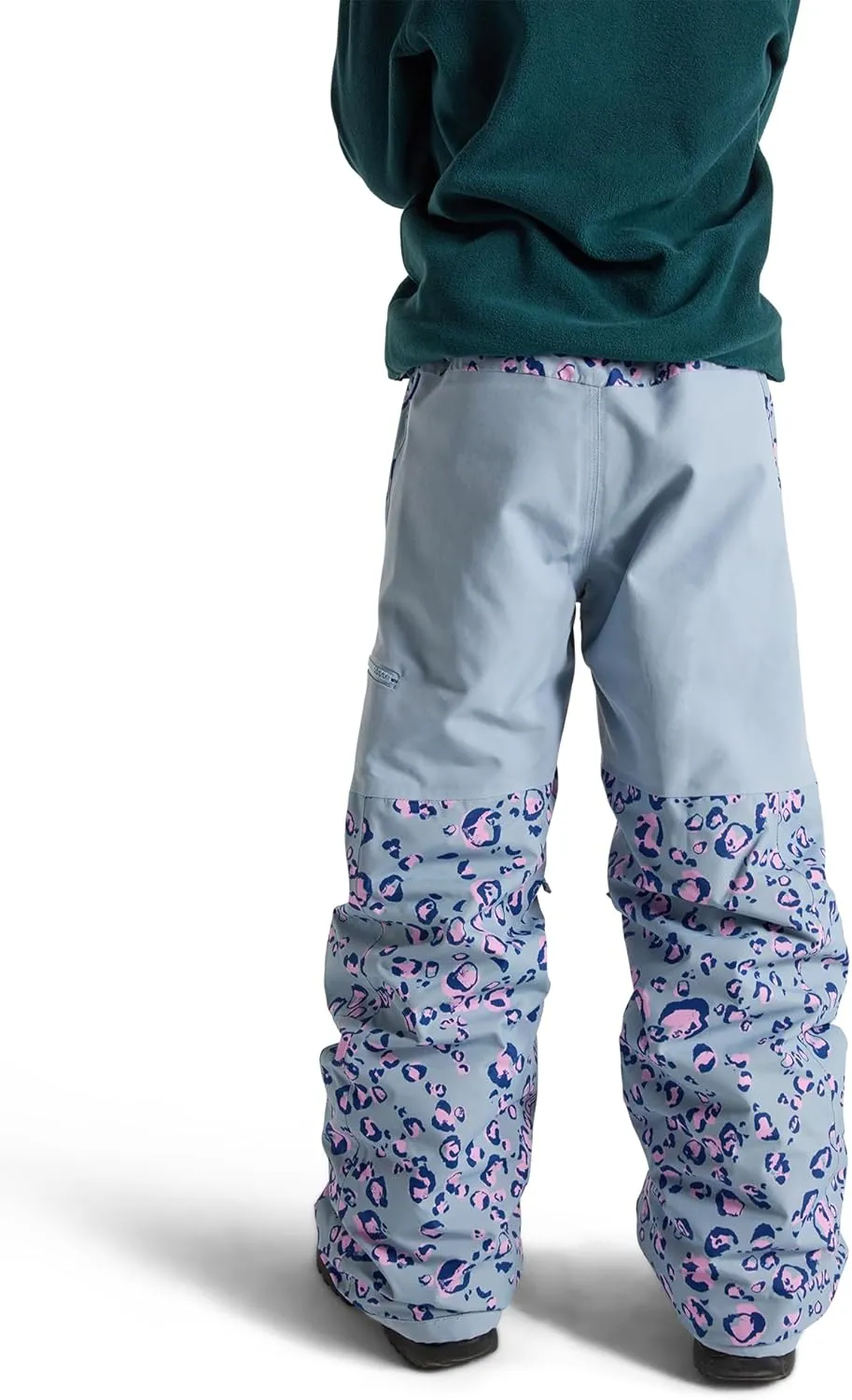 Burton Kids' Skylar Pants