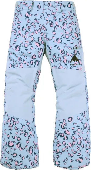 Burton Kids' Skylar Pants