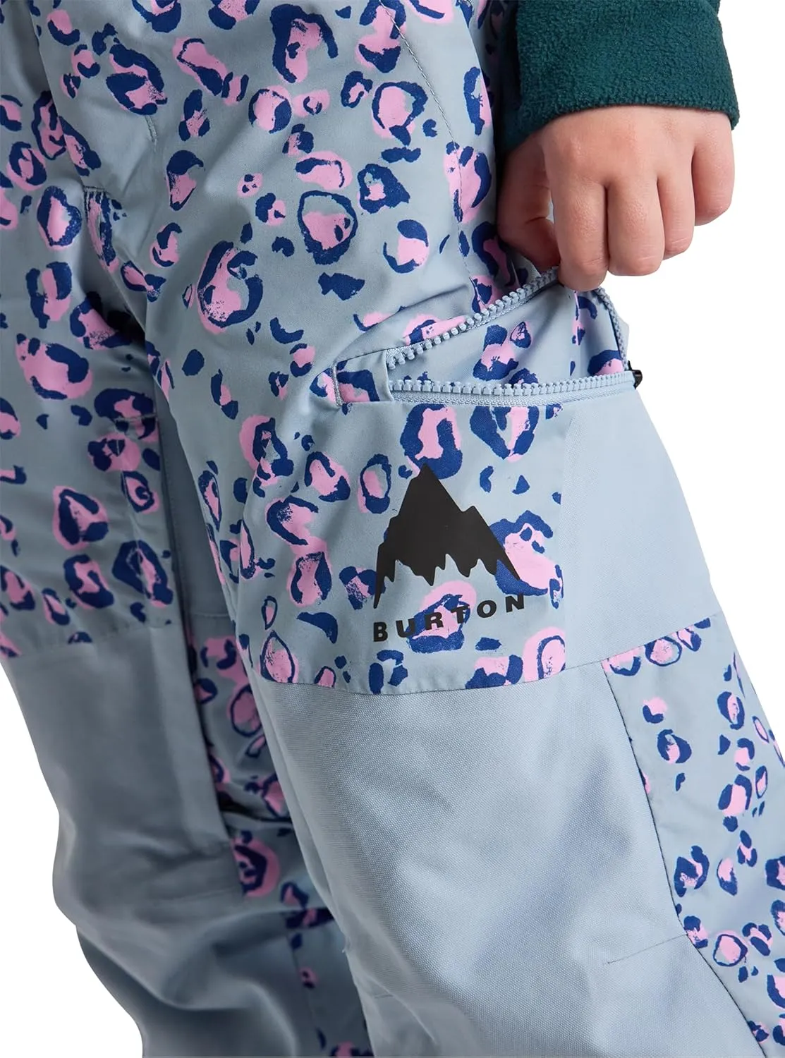Burton Kids' Skylar Pants