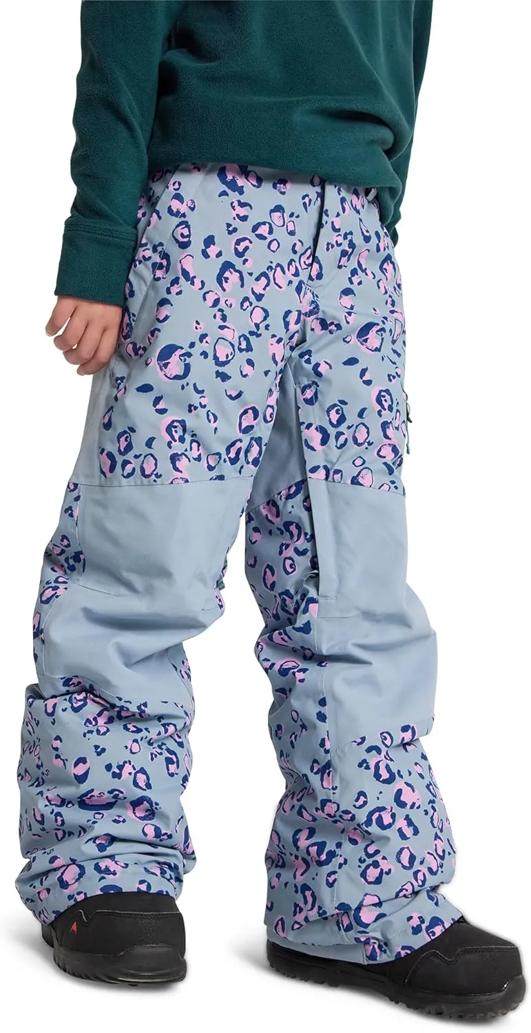 Burton Kids' Skylar Pants