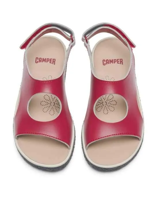 CAMPER K800089-003