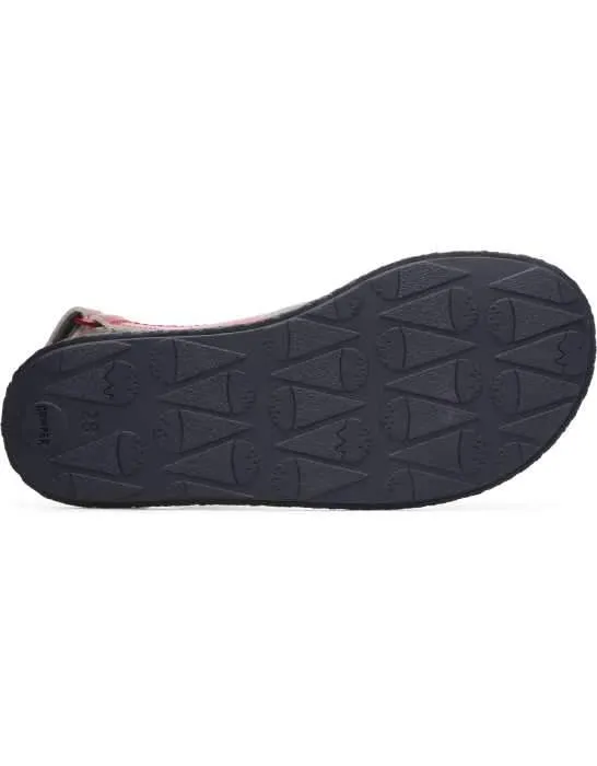 CAMPER K800089-003