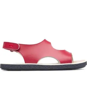 CAMPER K800089-003