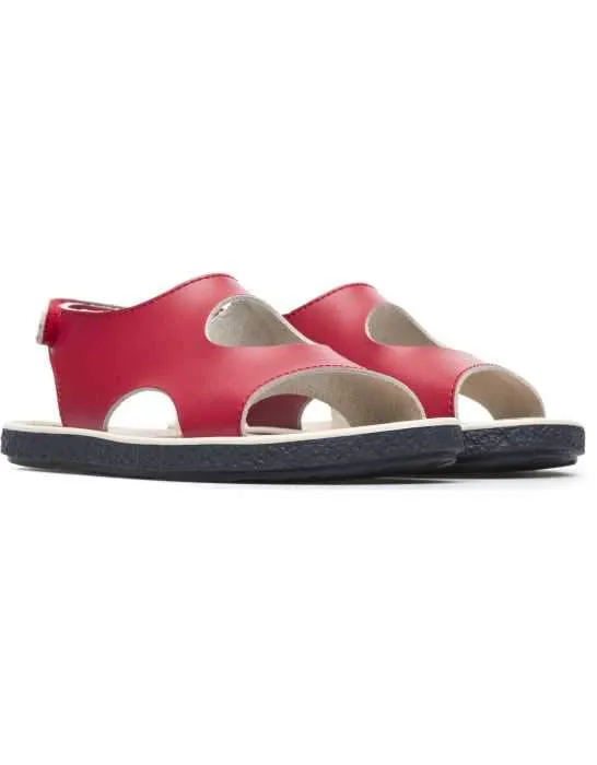 CAMPER K800089-003