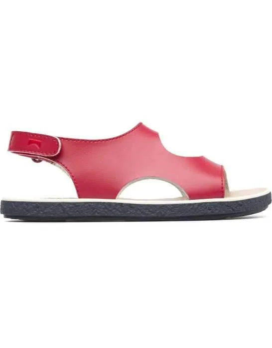 CAMPER K800089-003