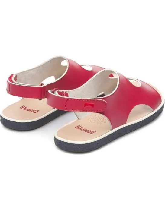 CAMPER K800089-003