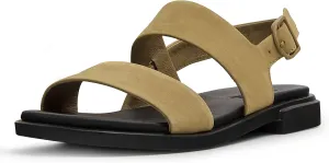 Camper Women's Edy K200573 Fisherman Sandal
