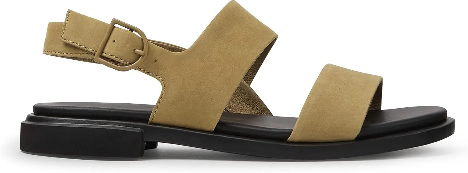Camper Women's Edy K200573 Fisherman Sandal