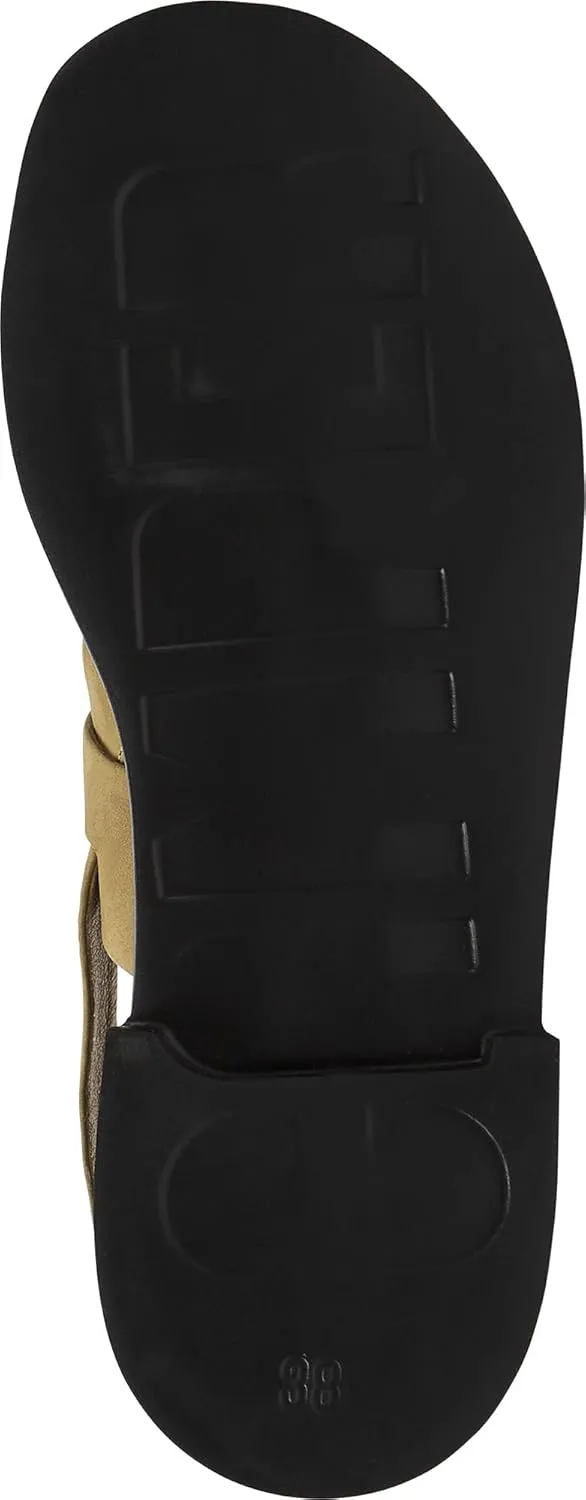 Camper Women's Edy K200573 Fisherman Sandal