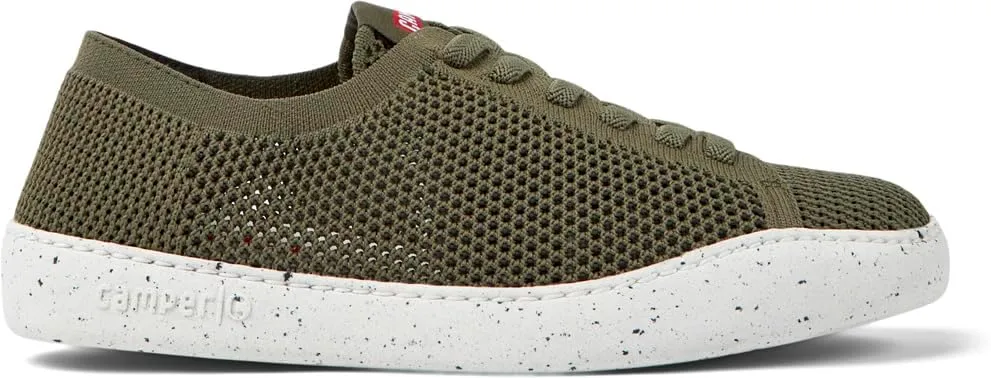 Camper Women's Sneaker