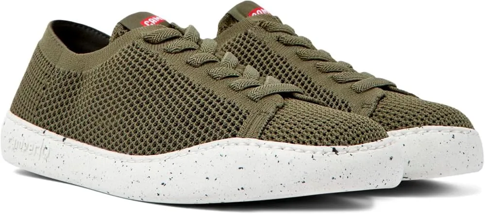 Camper Women's Sneaker
