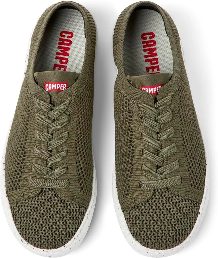 Camper Women's Sneaker