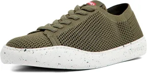 Camper Women's Sneaker