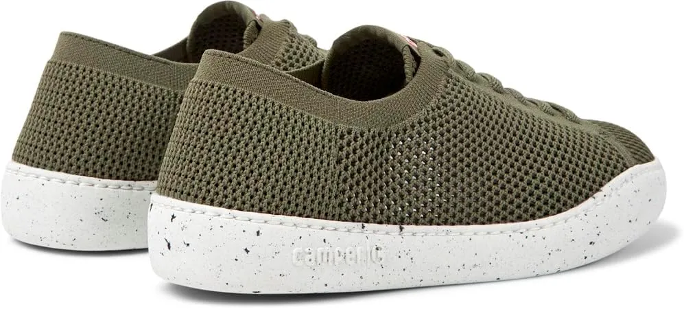 Camper Women's Sneaker