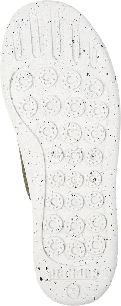 Camper Women's Sneaker