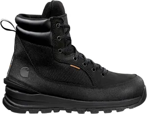 Carhartt Women's Wp Gilmore Waterproof 6" Boot