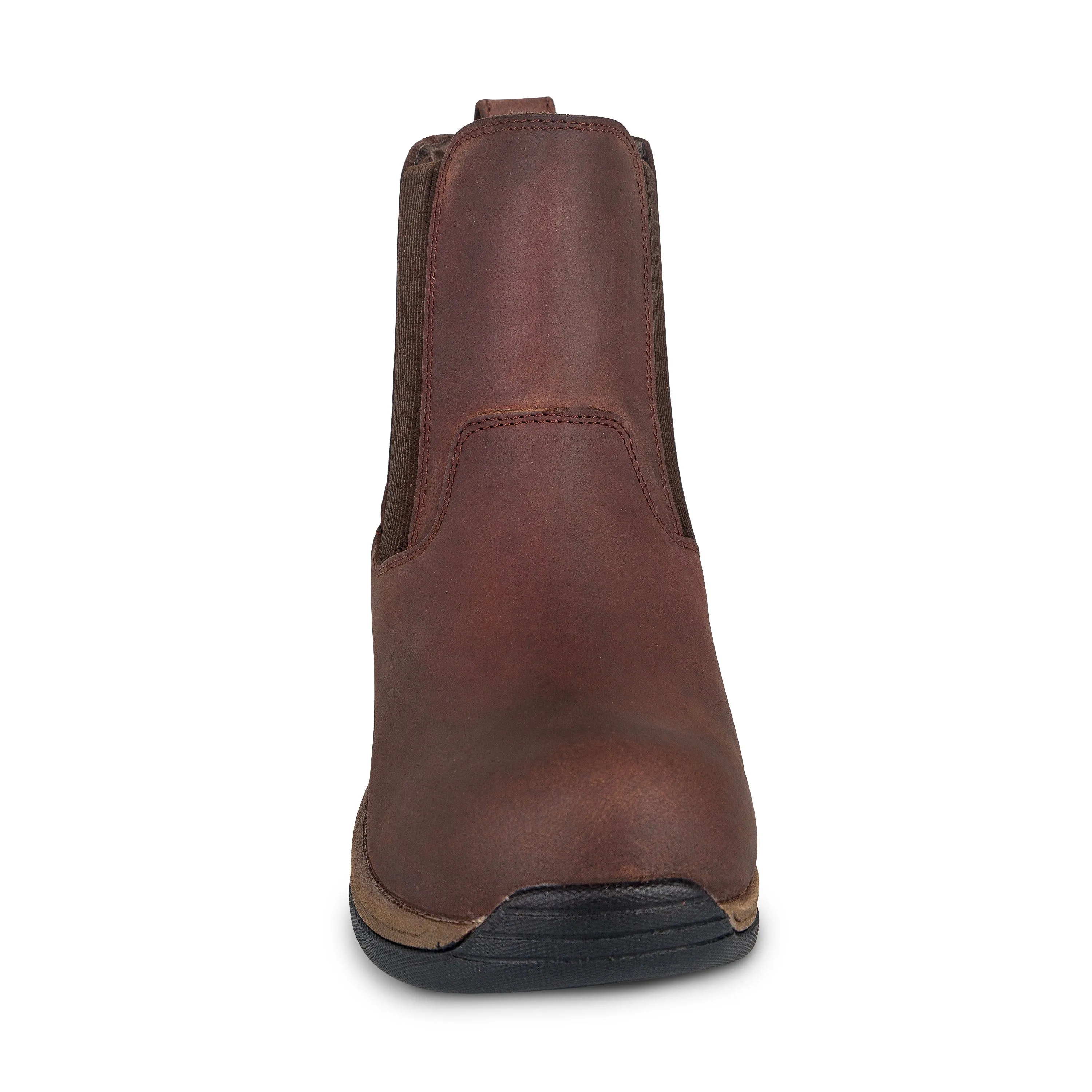 Centaur Ranch® Chelesea Rider Boot - Men
